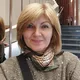 Лариса Волкова 🍀 Аромакрафт_Обретай 🍀