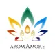 aromAmore.ru