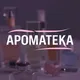 Ароматека