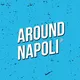 Around Napoli Link 📲