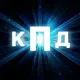 Канал Последних Дней