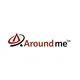 Hyderabad Business & customers and realestate.