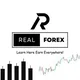 AR REAL FOREX TRADERS