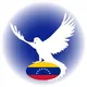 Arrepiéntete Venezuela | OFICIAL