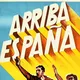 ARRIBA ESPAÑA