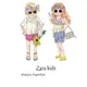 КЕЛГАН ТОВАРЛАР 913275752 ZARA