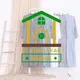 AL MAMLAKAH STORE