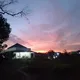 Ma'had Ar-Royyan Al-Islamiy Tambun
