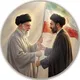 الأرشيف يتكلم