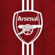 Arsenal London/News