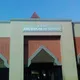 Kumpulan Khutbah Jum'at