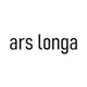 Ars longa Amsterdam