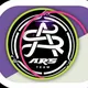 ARS™ GK GARIS KERAS