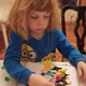 Арт-садик от "Rainbow". Белград