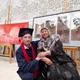 Begzod Kenjayev