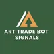 ART_TRADE_SIGNALS