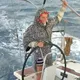 Яхтинг в Турции,мире. Кругосветка. Перегон яхты. ⛵
