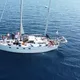 Яхтинг в Турции,мире art_travel_lar пиши мне, покатаю тебя на яхте, как хочешь ты