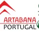Solidaric Community Artabana Portugal