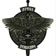 ARTAN SYNDICATE