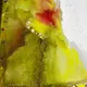 Танец кисти