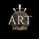 Ariadna