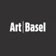 Art Basel Miami