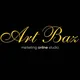 Art-Baz.com - news