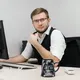 Самый неинстаграмный адвокат для бизнеса🤓