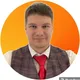 🚨Регулярные продажи ДОРОГО и в кайф | Про наставничество и как зарабатывать на знаниях | Артем Козлов | ДЧХ