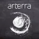 arterra_haifa