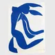Art events in Montenegro