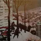 Искусство (для) бизнеса