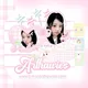 ɑrthäwies ʚɞ