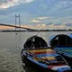 ArticleshipKhoj~Kolkata🧑‍💻