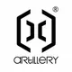 Artillery