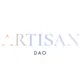 ARTISAN | Crypto | DeFi | Economics | TradFi | AI