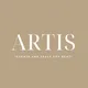 Artis
