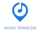 Frankfurt jam session - beginner and hobby musician - Musiker in Frankfurt Wiesbaden Mainz Darmstadt