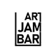 ART JAM BAR | ЧАТ | @Краснодар