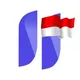 ArtKit NFT Indonesia