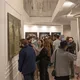 Art meetup Belgrade