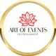 Thailand online/Art of Events