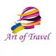 Art of Travel