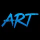 ARTPOKER
