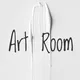 Art.Room.Krsk