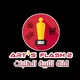 Art's Flash Movies