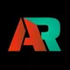 ARTunnel57_malaysia