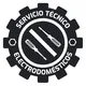 Taller de reparación de equipos electrodomésticos Cienfuegos Cuba 🇨🇺📞 50057142