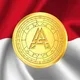 Artwork NFT Indonesian Group https://artworknft.finance/